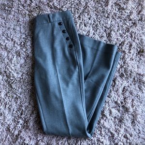 WHBM the Boot Trousers